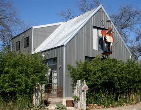 house with metal building for sale bryan tx|steel homes texas.